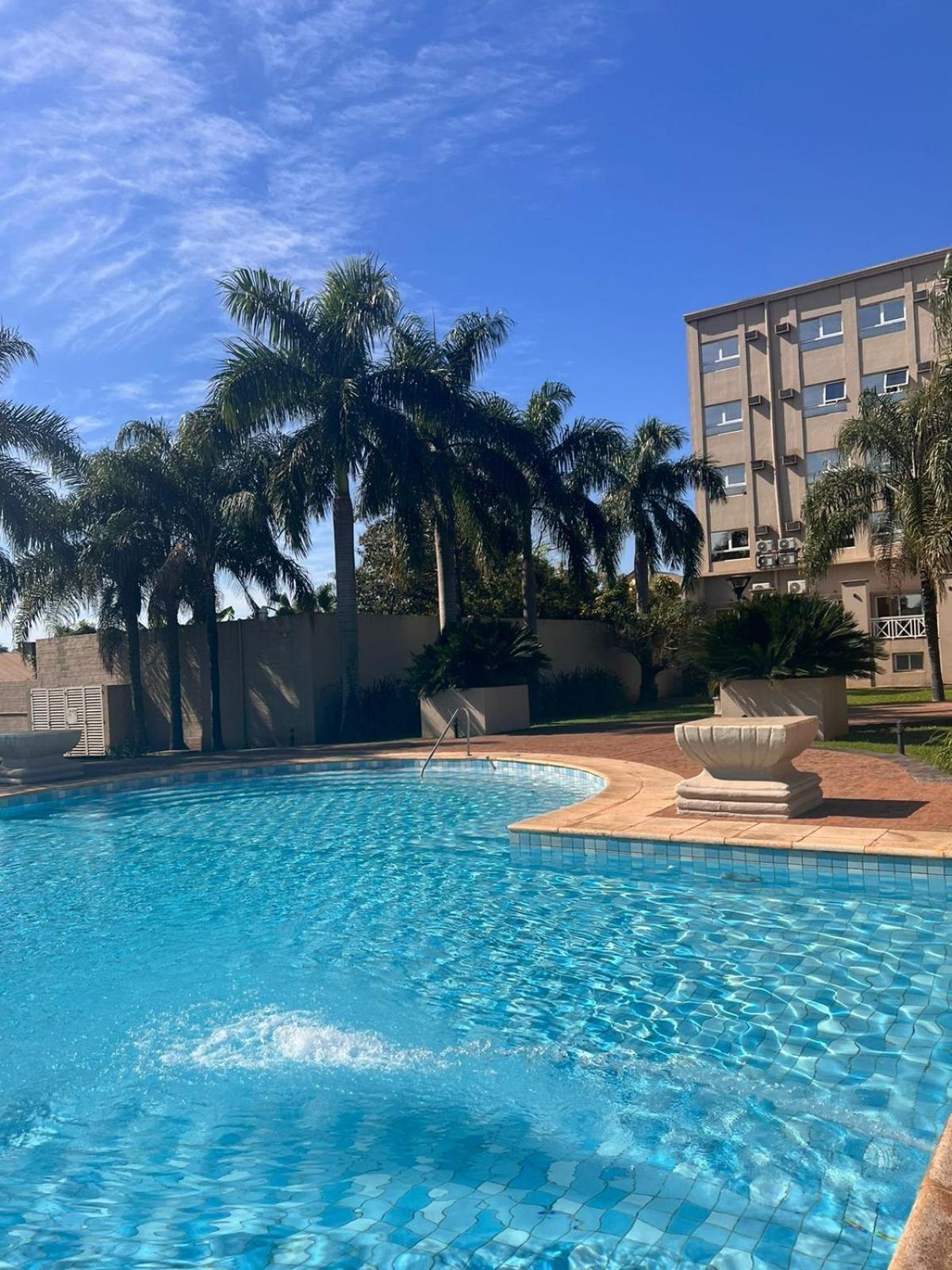 Condado Hotel Casino Santo Tome ภายนอก รูปภาพ