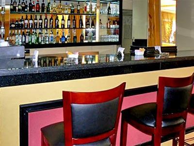 Condado Hotel Casino Santo Tome ภายนอก รูปภาพ